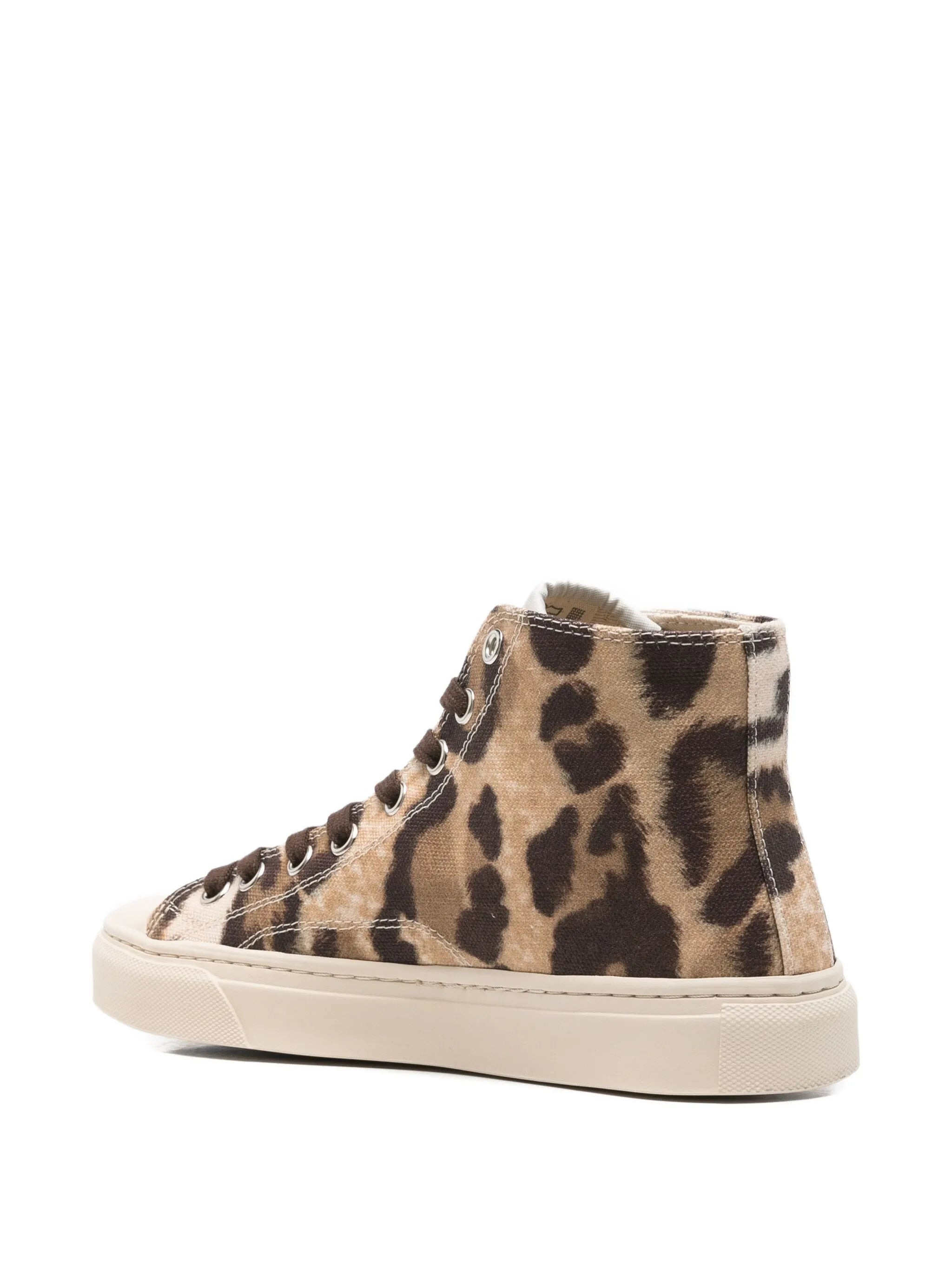 Vivienne Westwood Boots - 3