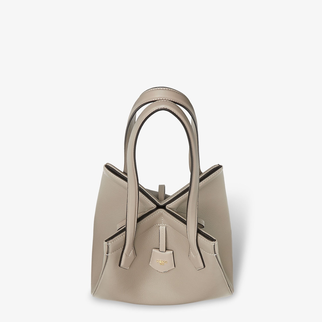 Fendi Origami Medium - 4