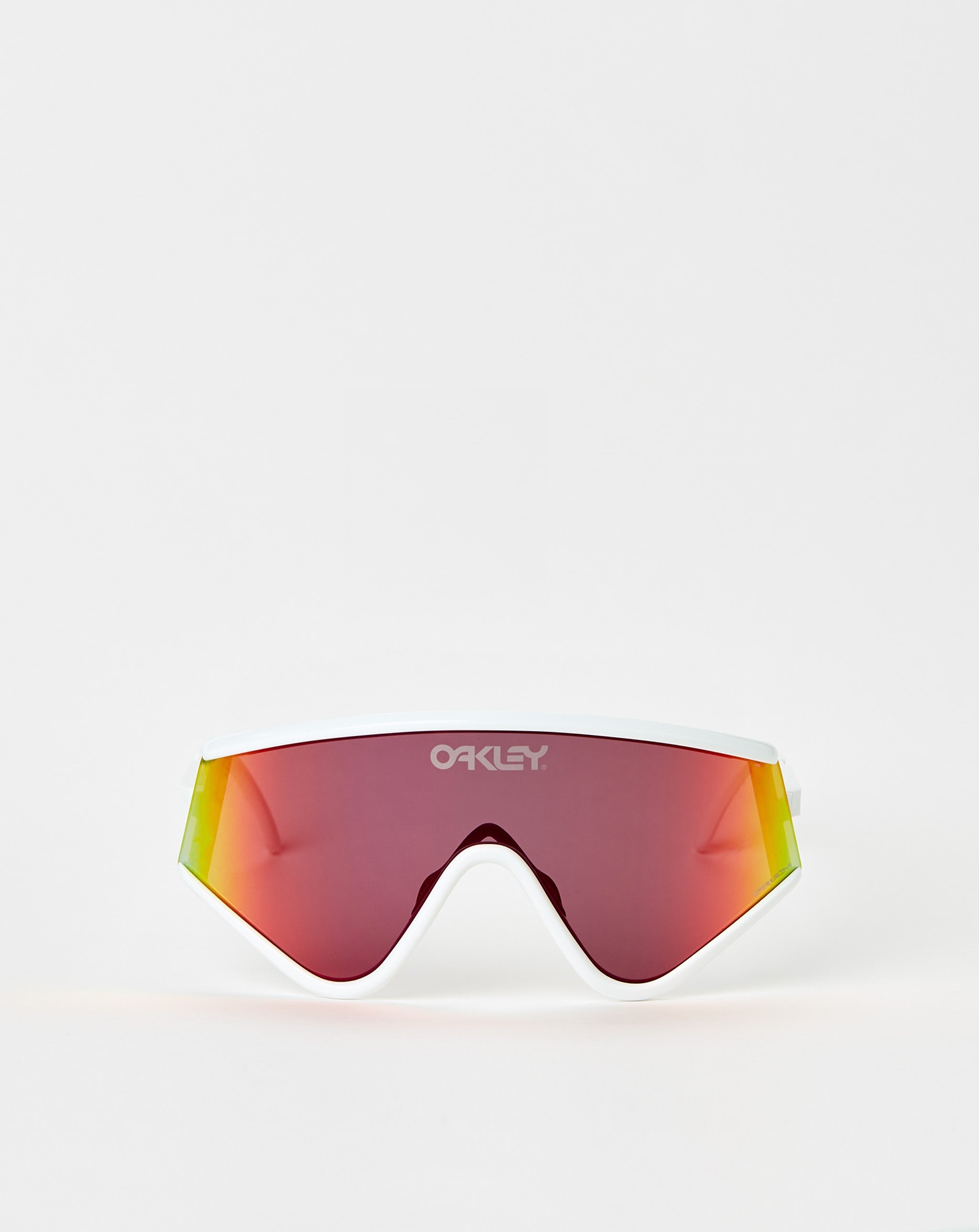 Eyeshade - 1