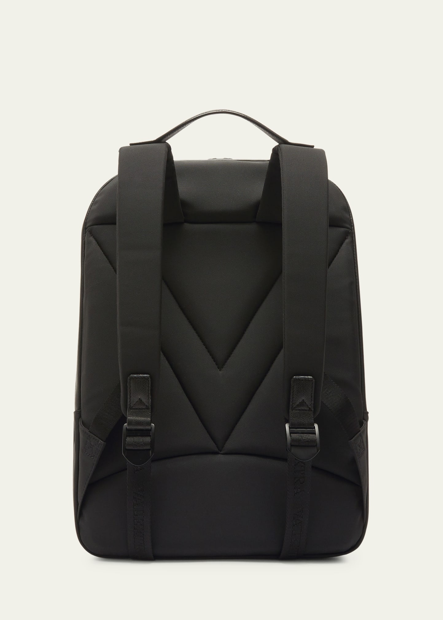 Men's Assoluto Backpack - 3