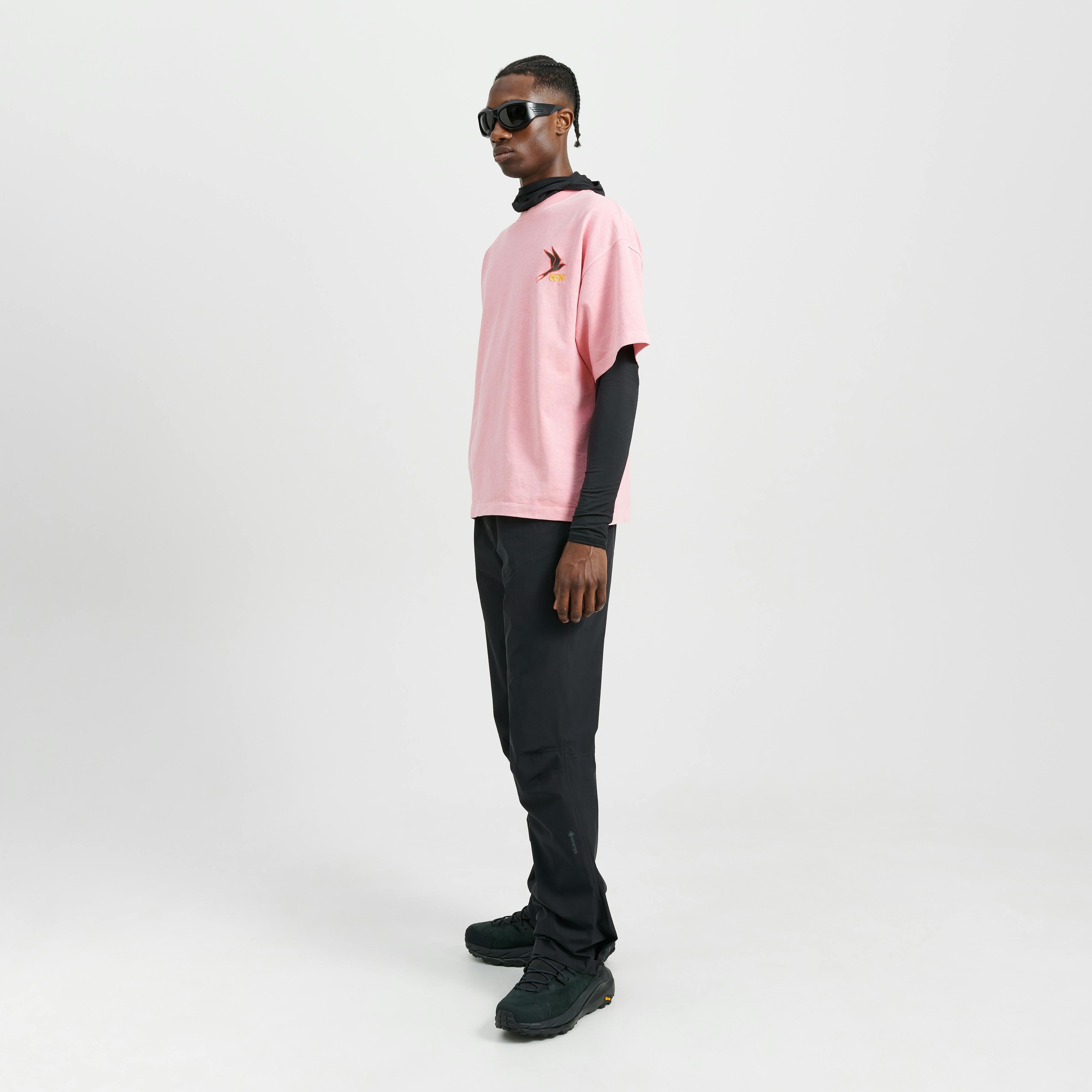 Kría Box T-Shirt (Unisex) - 3