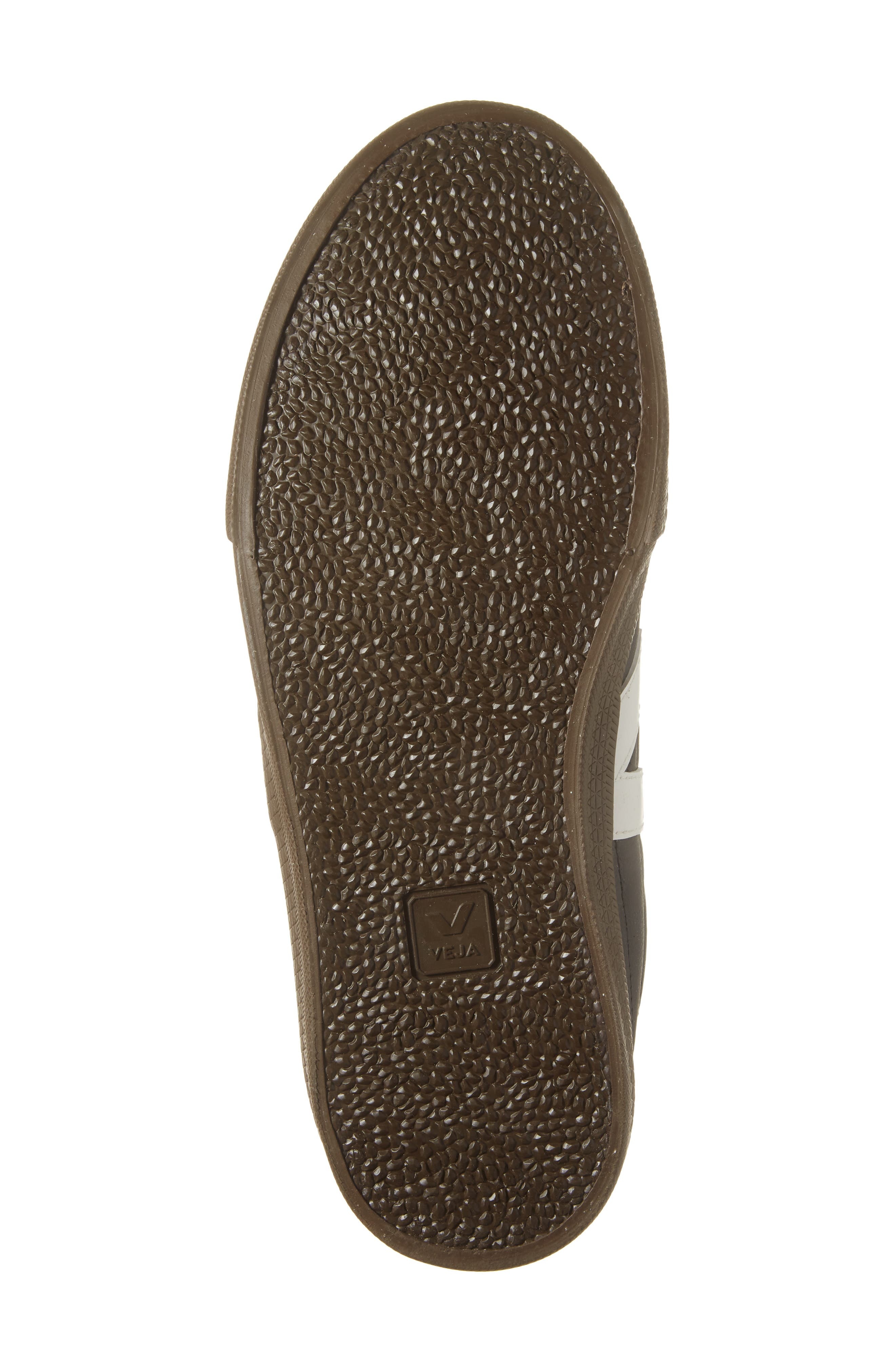 Veja Panenka Sneaker in Black White at Nordstrom - 6
