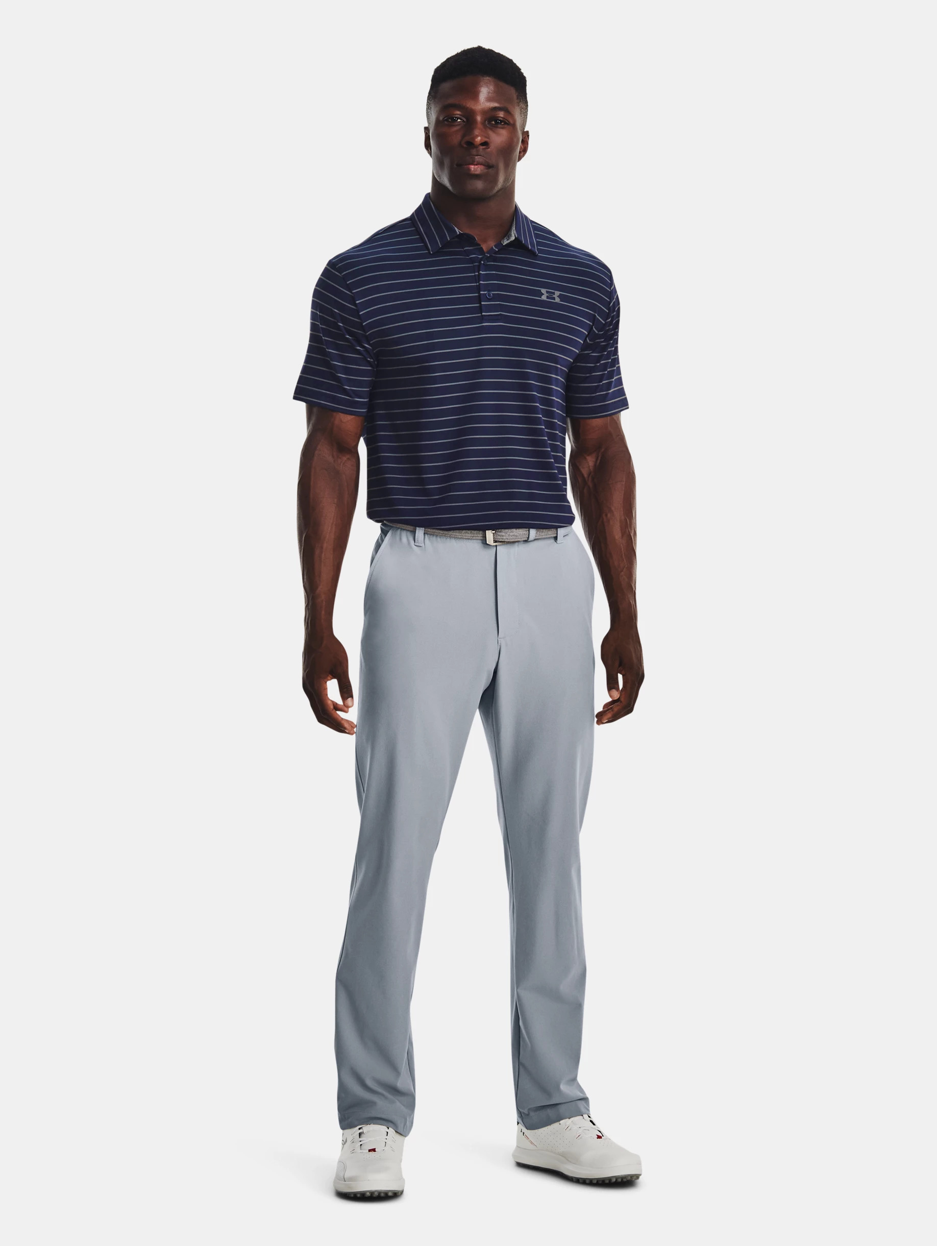 UA Playoff Core Stripe - 5