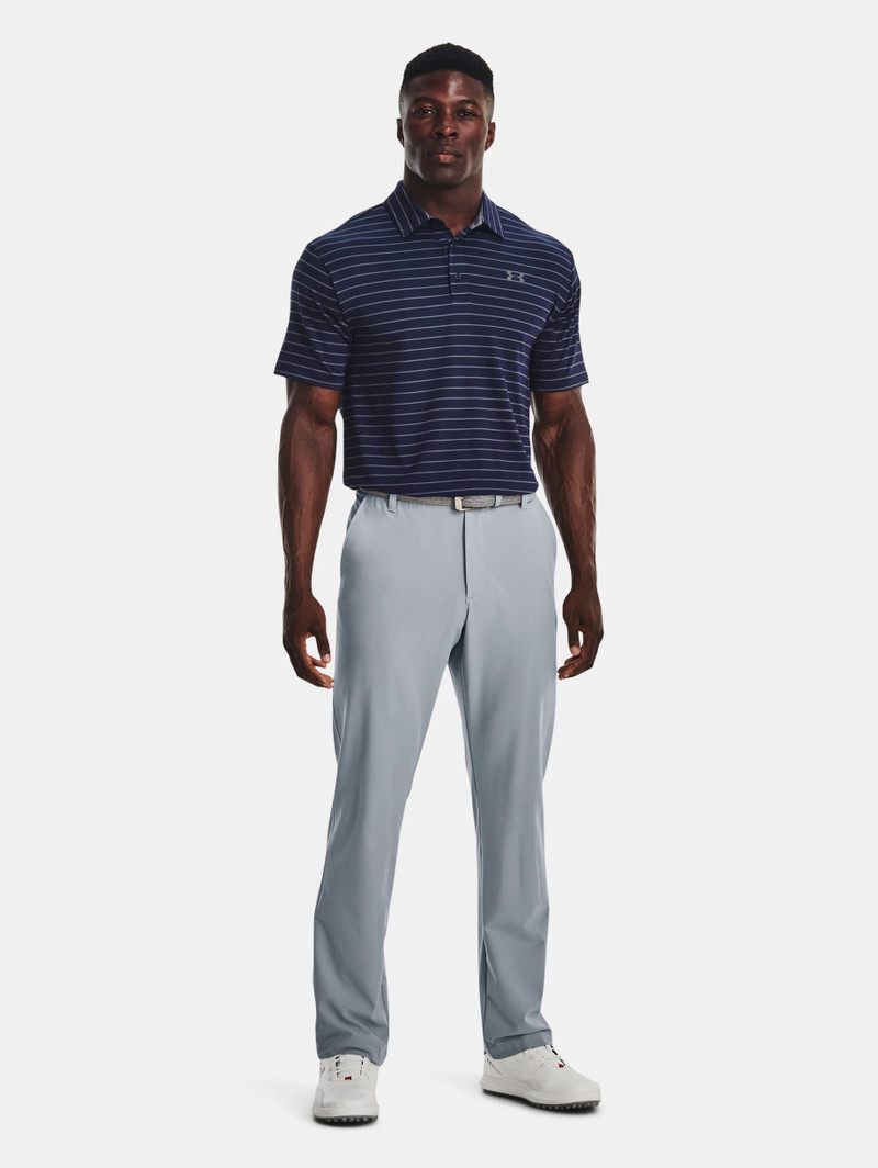 UA Playoff Core Stripe 5