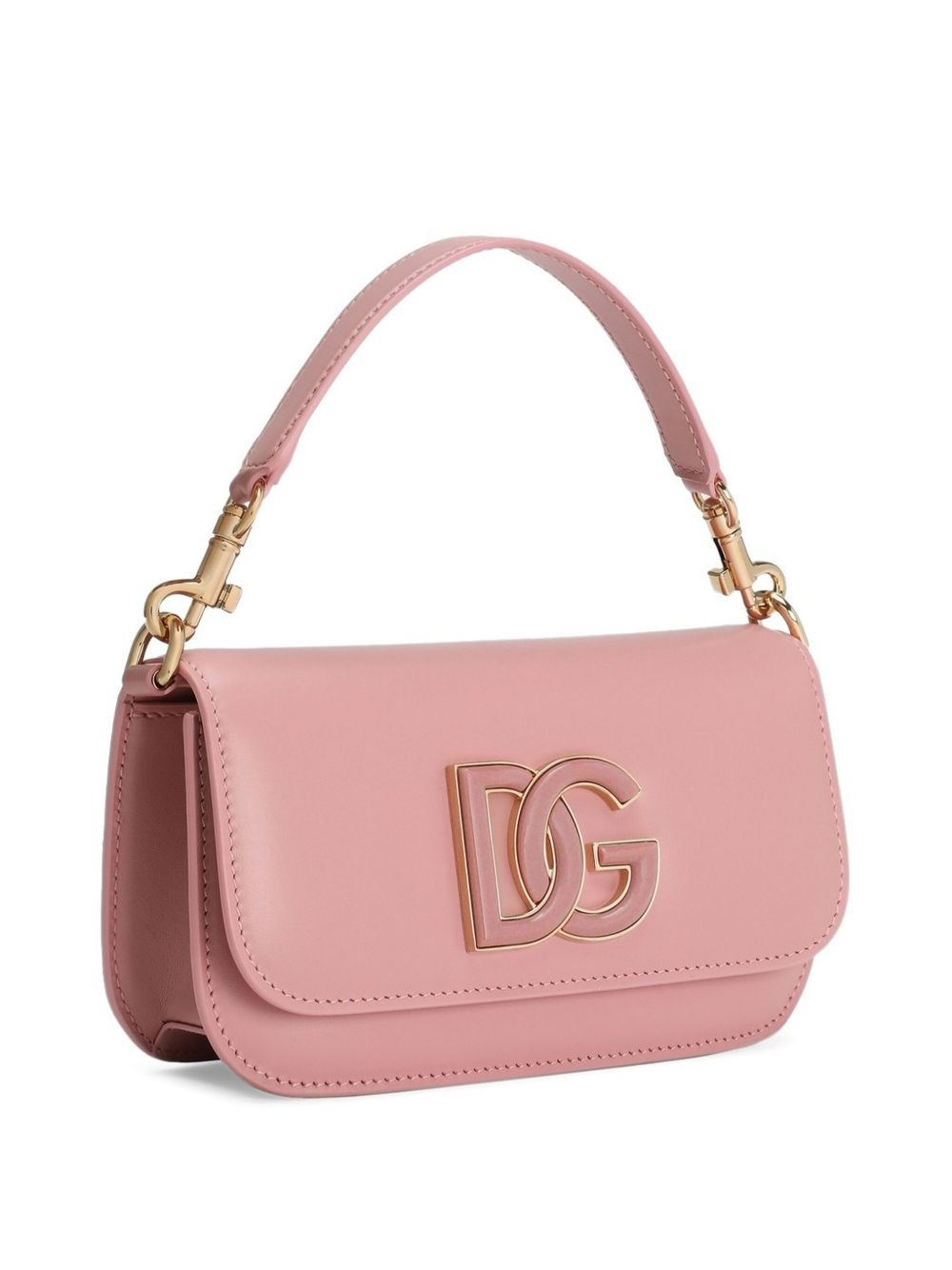3.5 cross body bag - 3
