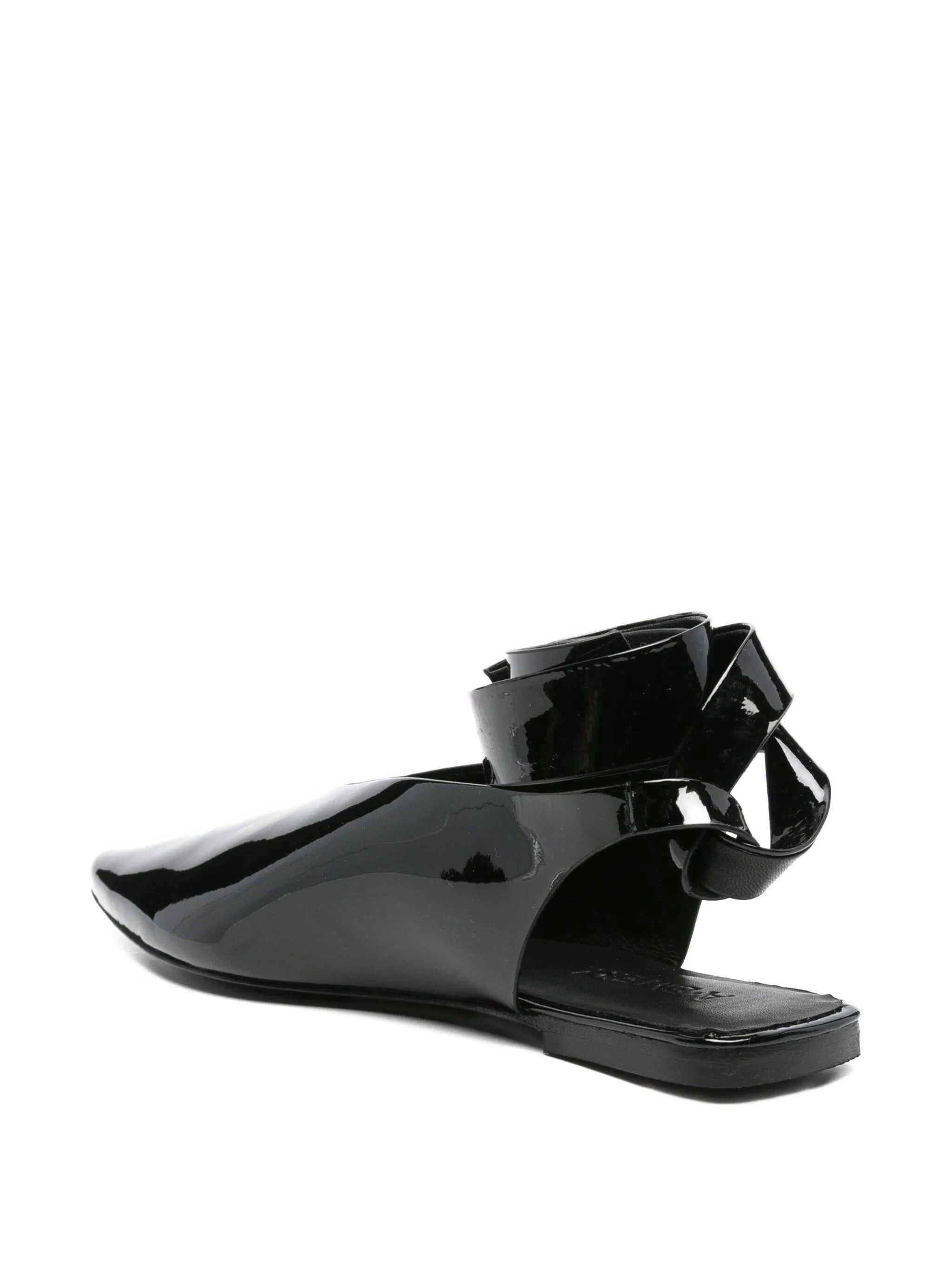 Maude flat pumps - 3