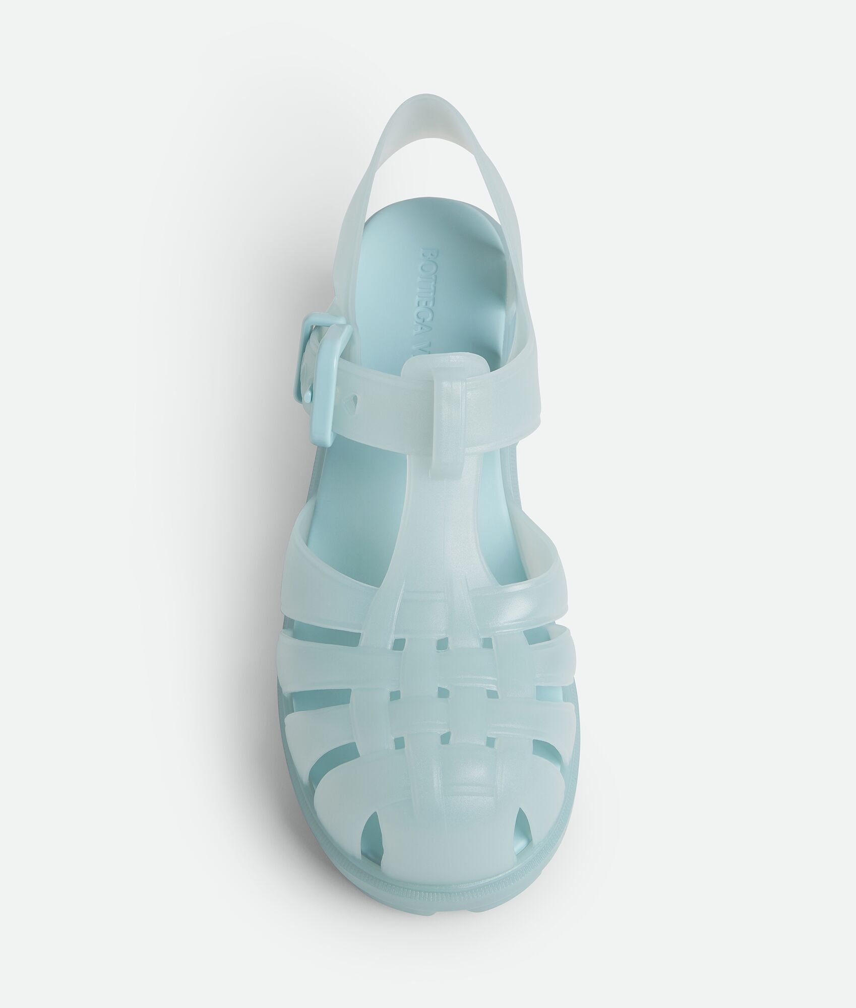 Gertie Fisherman Sandal - 6