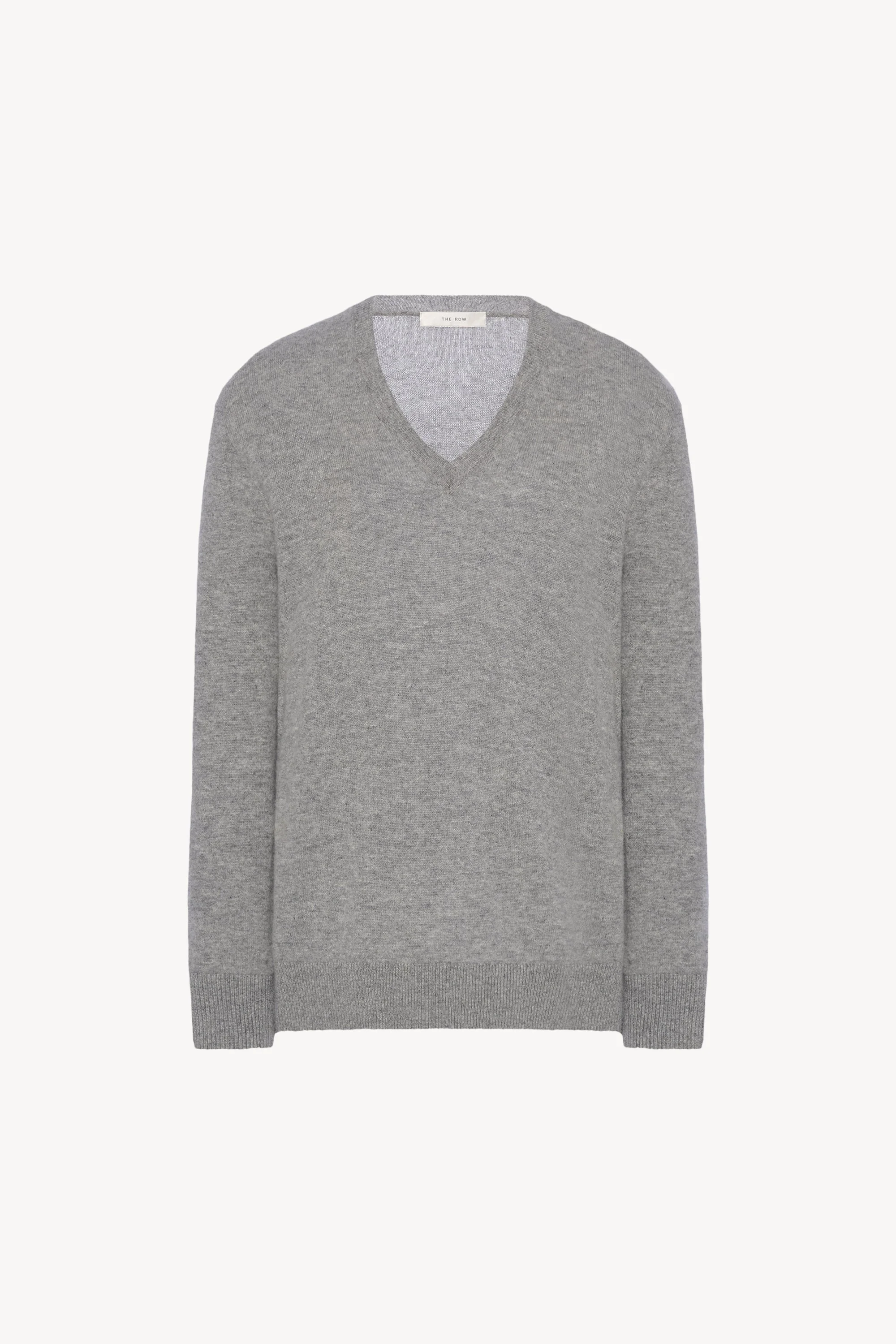 Phora Sweater - 1