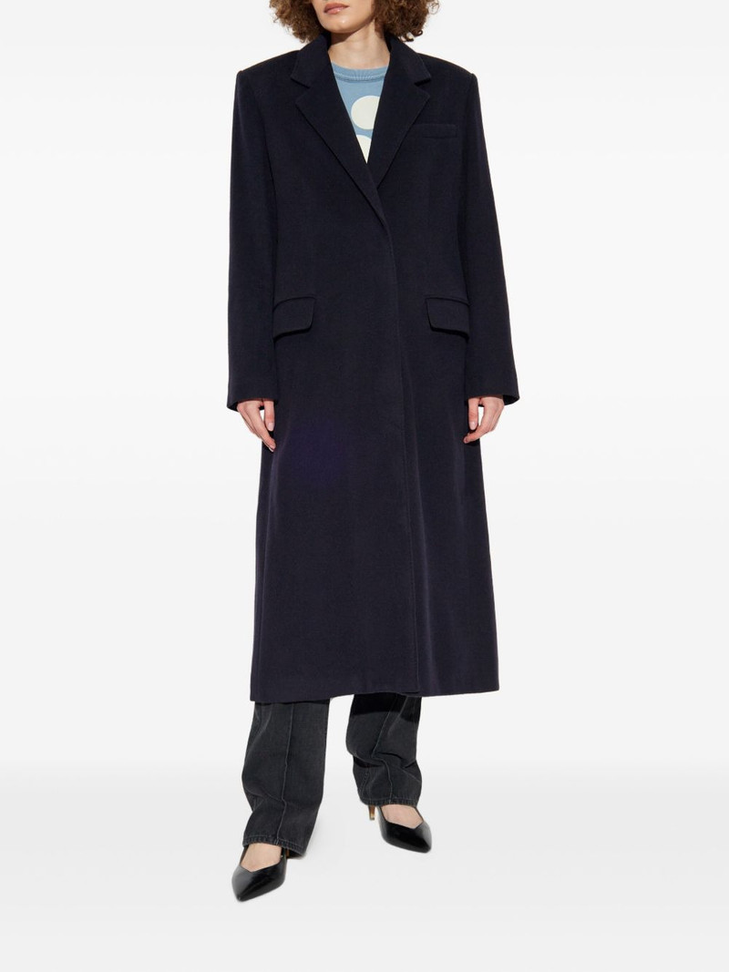 virgin wool coat 5
