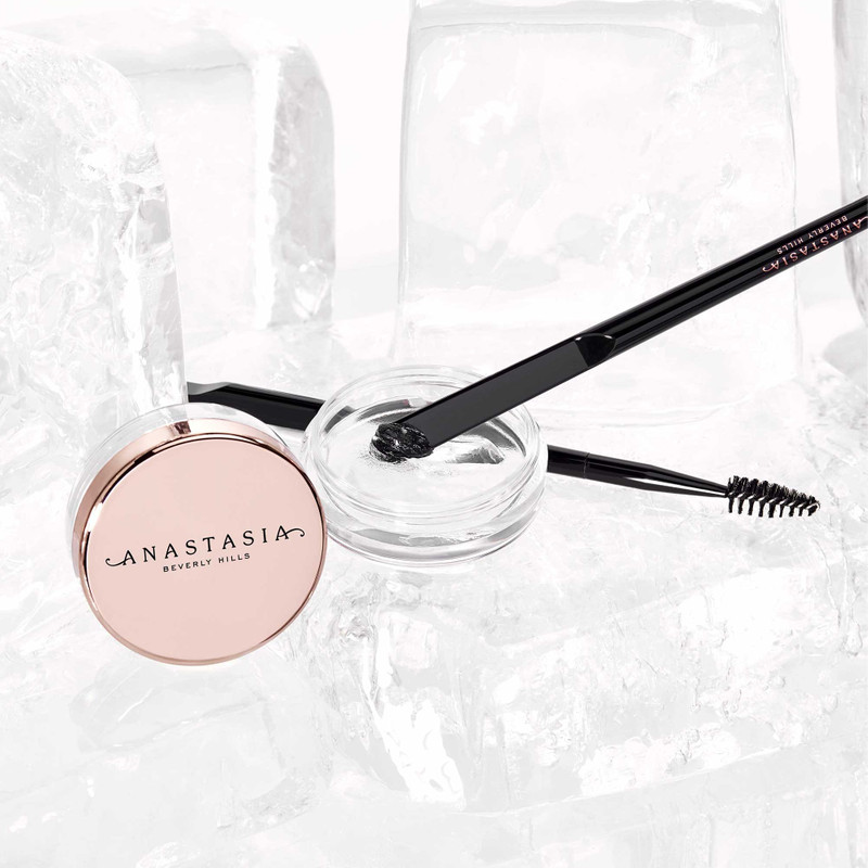 Anastasia's Favorites Set 10