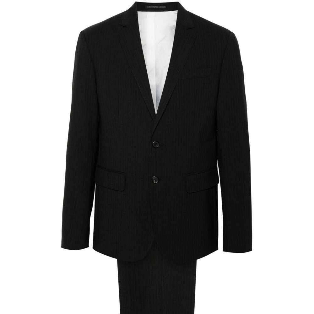 Dsquared2 DSQUARED2 SUITS - 1