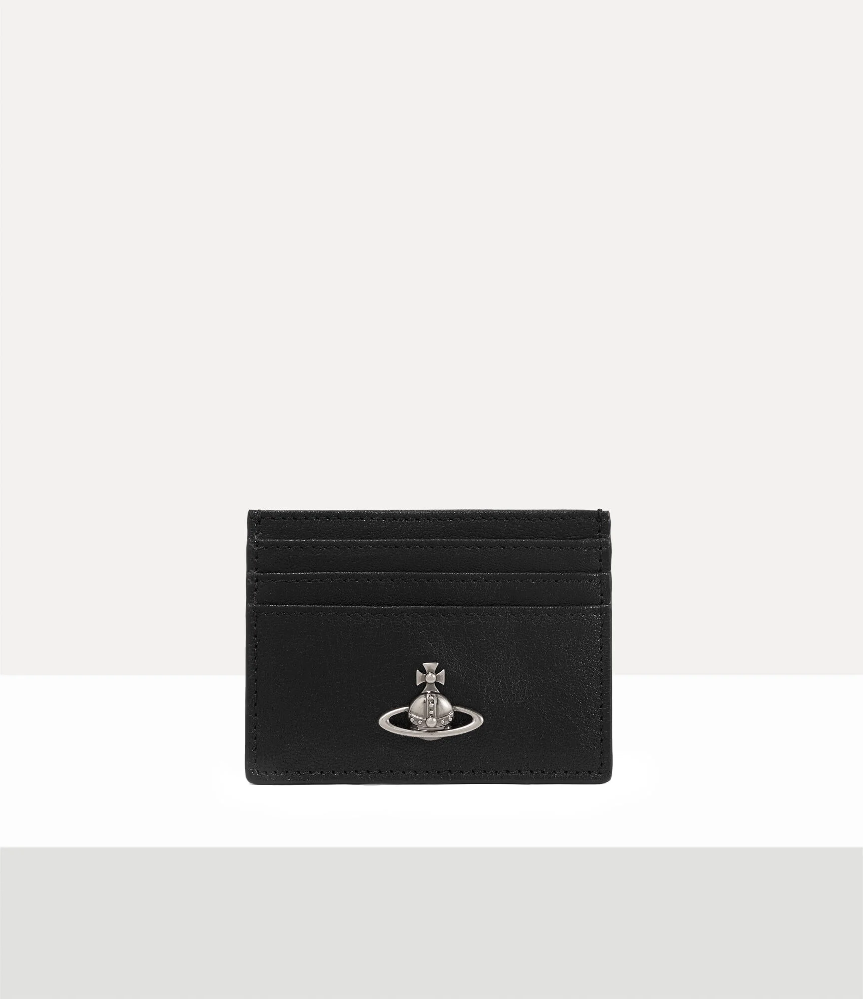 FLAT CARD HOLDER - 1