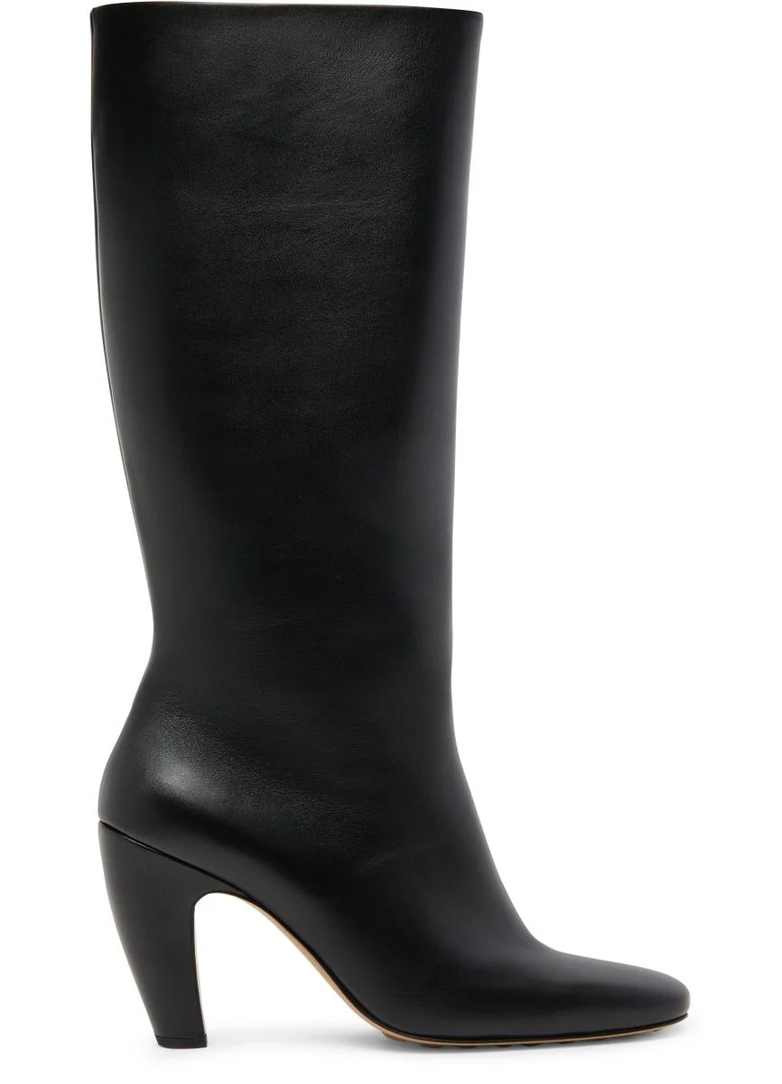 Canalazzo boots - 1