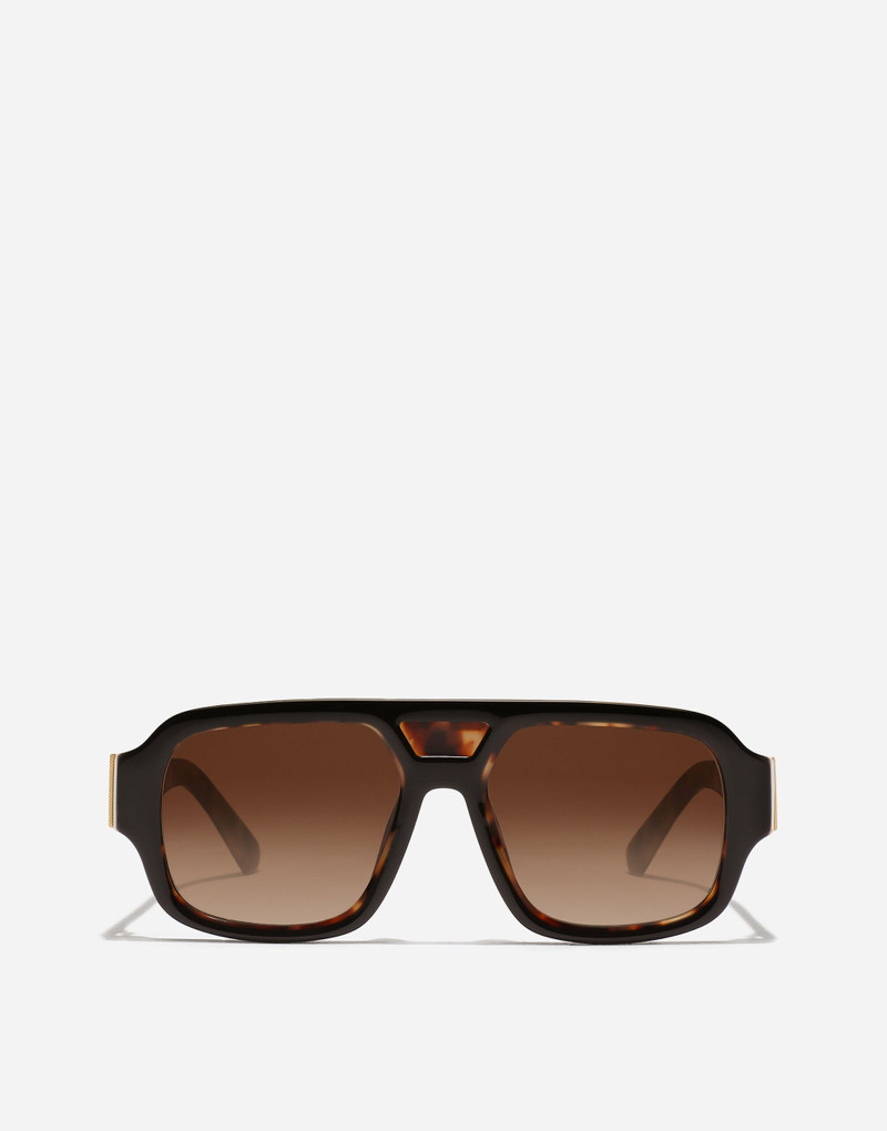 Sunglasses Costiera 1