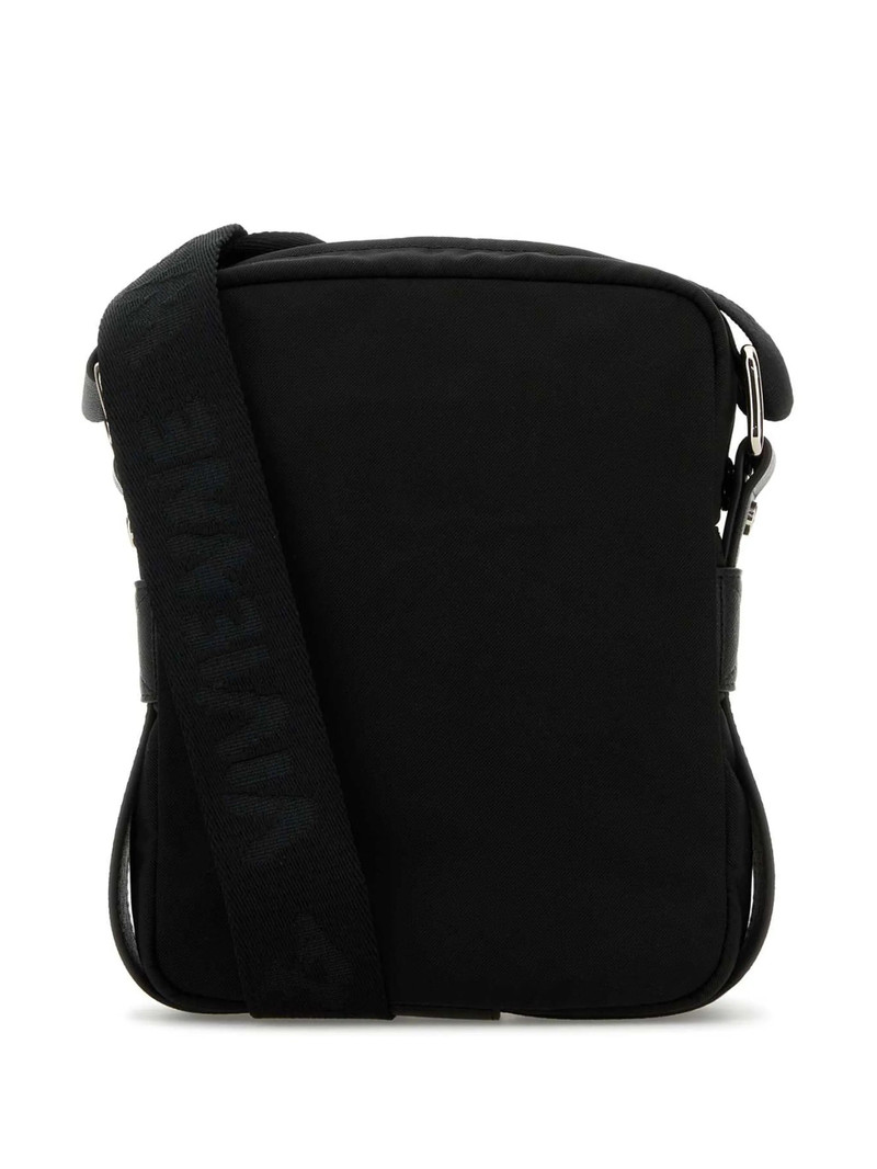 Vivienne Westwood Jackson Crossbody Bag outlook