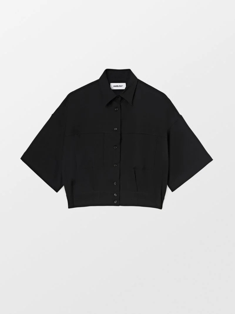 팝업레이어 알림 1
