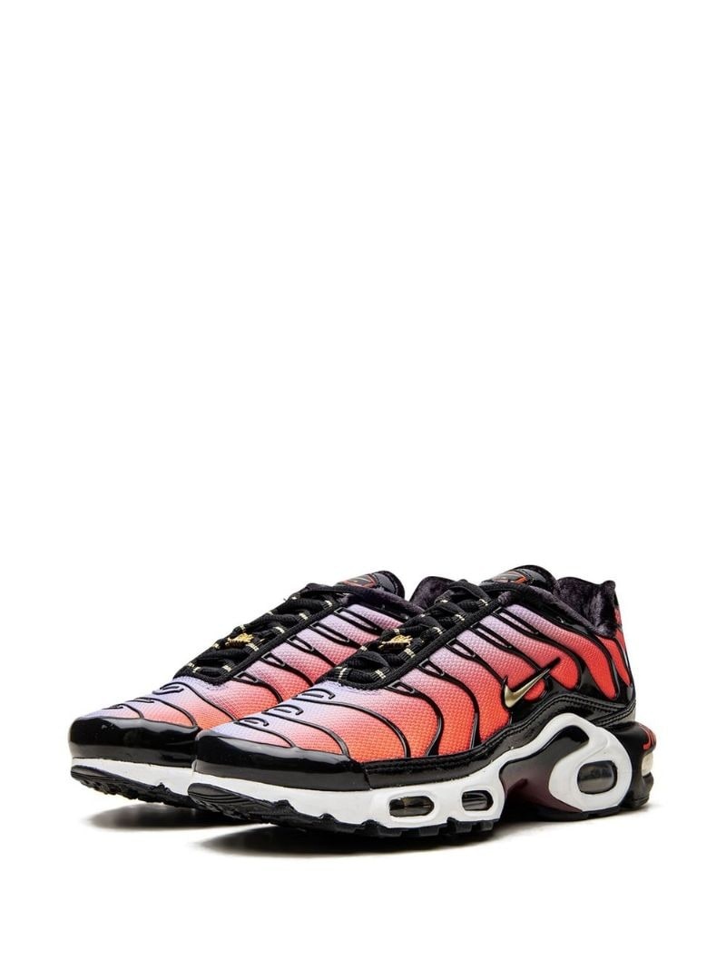 Air Max Plus sneakers - 5