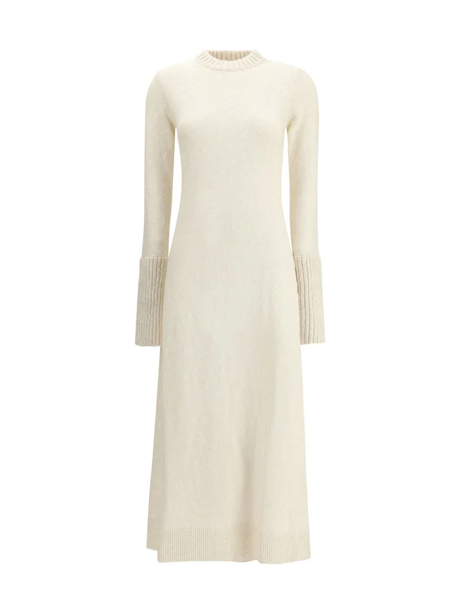 Sa Su Phi Dresses - 1