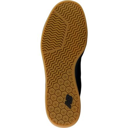 Numeric 440 High V2 Shoe - 3