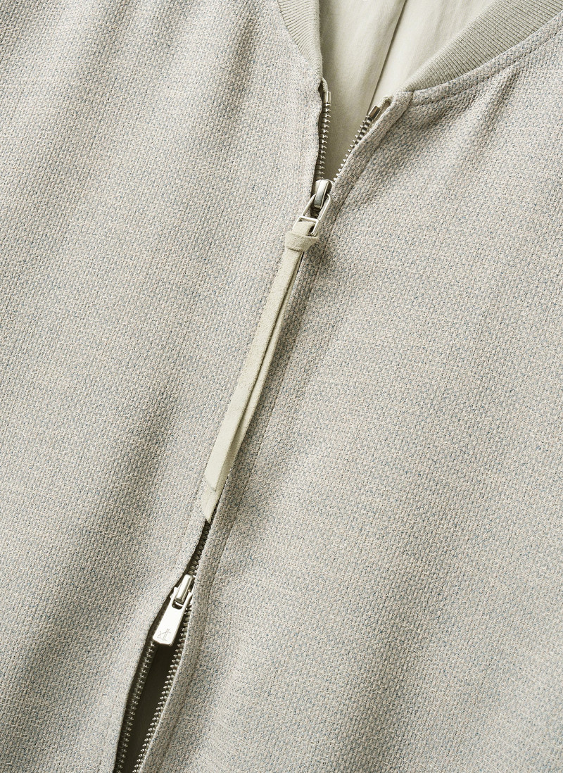 Blouson (Archive) 3