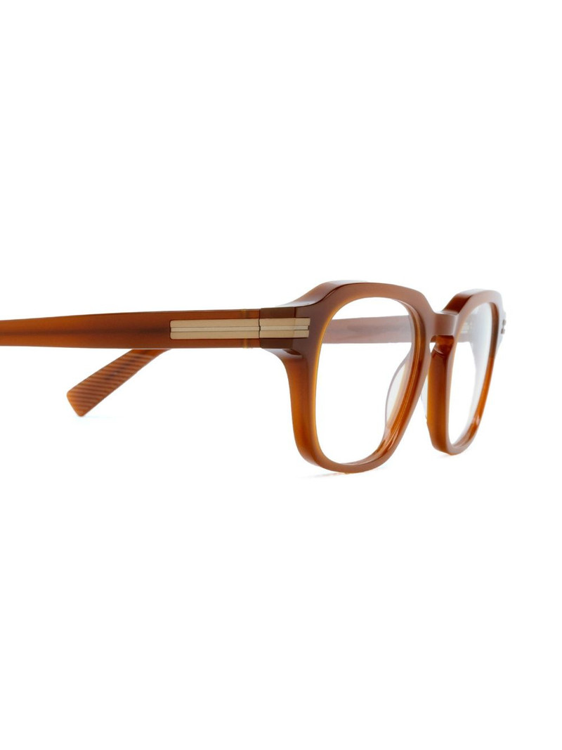 square-frame glasses 3