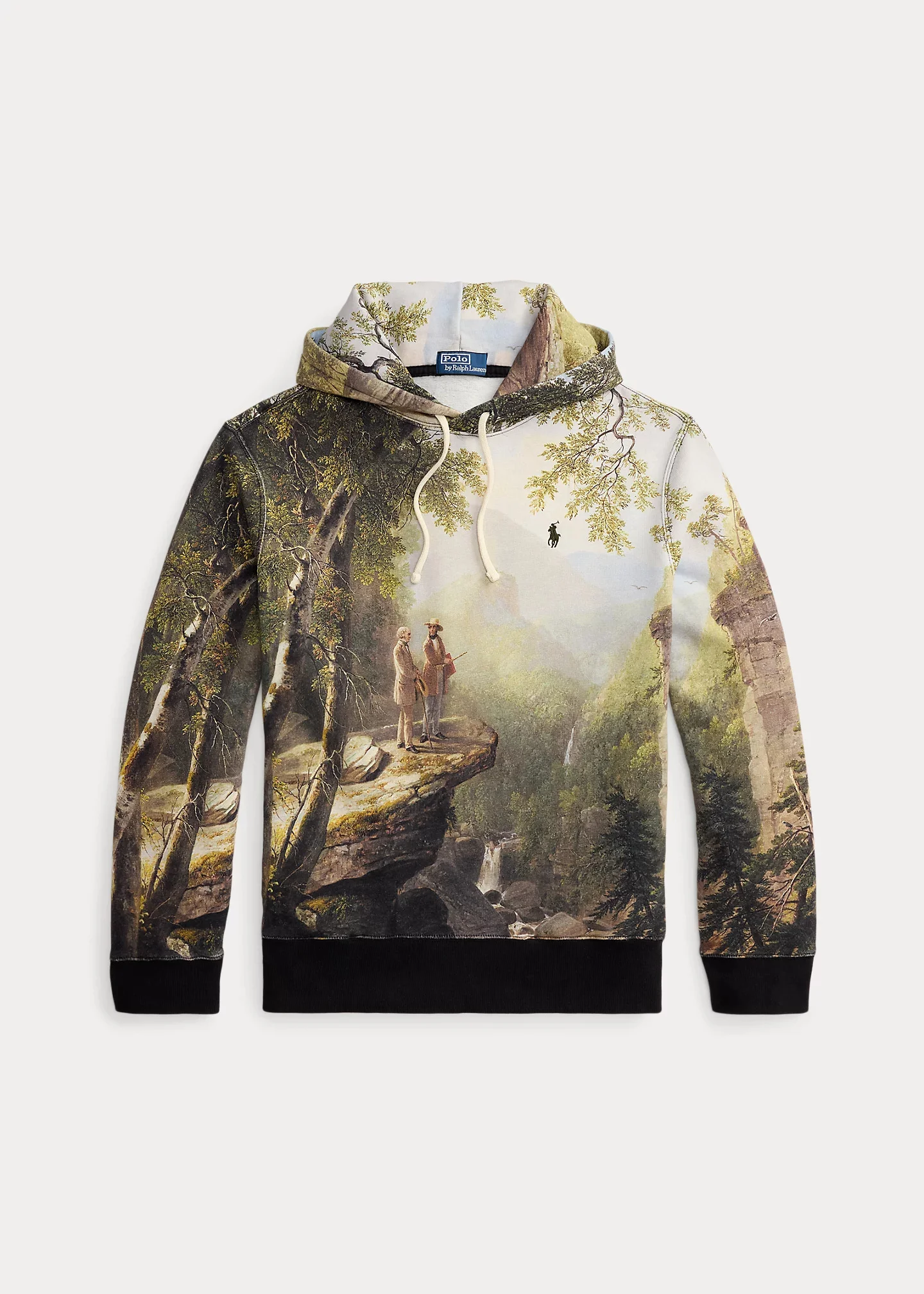 “Kindred Spirits” Hoodie - 1