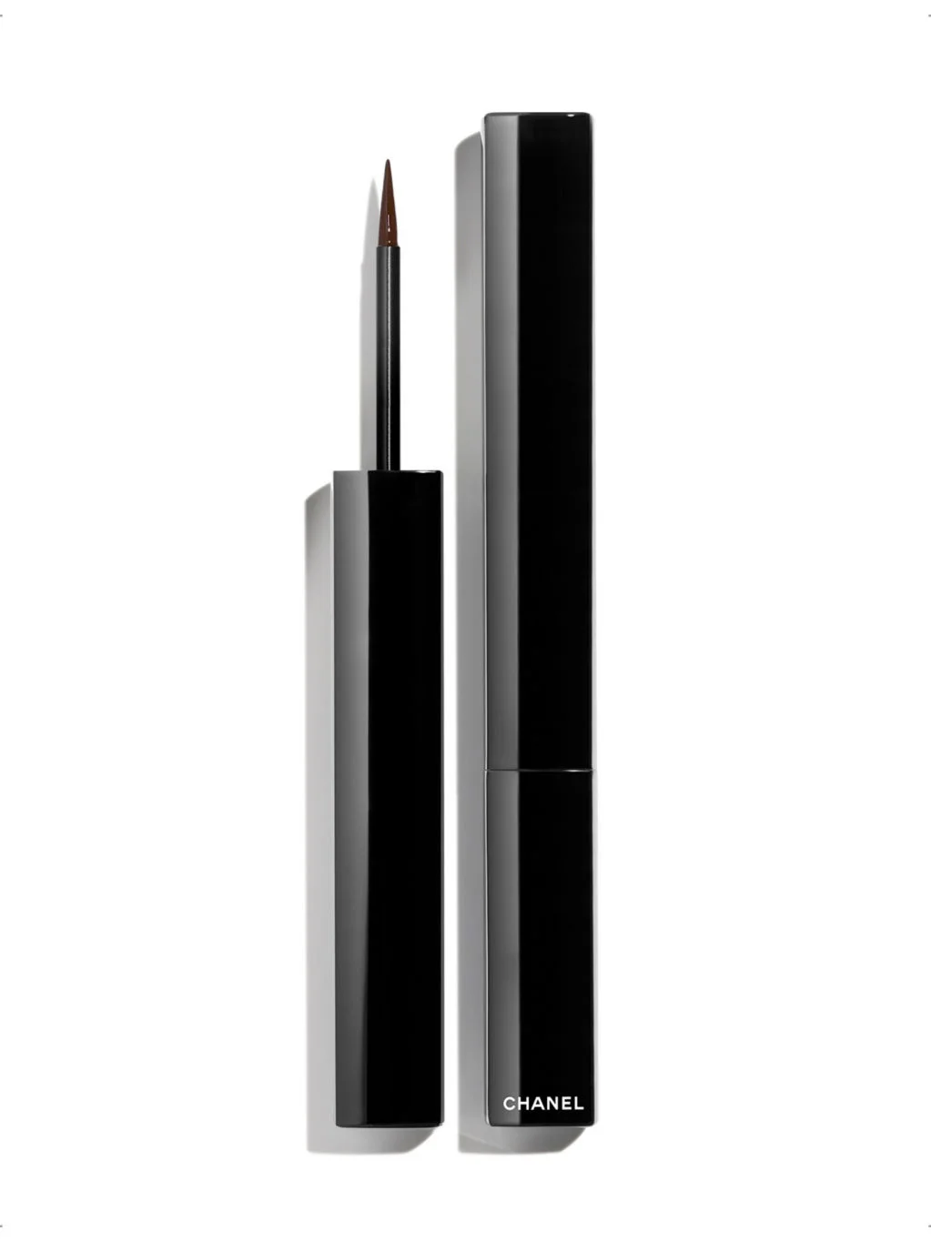 Le Liner de Chanel Liquid Eye Liner 2.5ml - 1