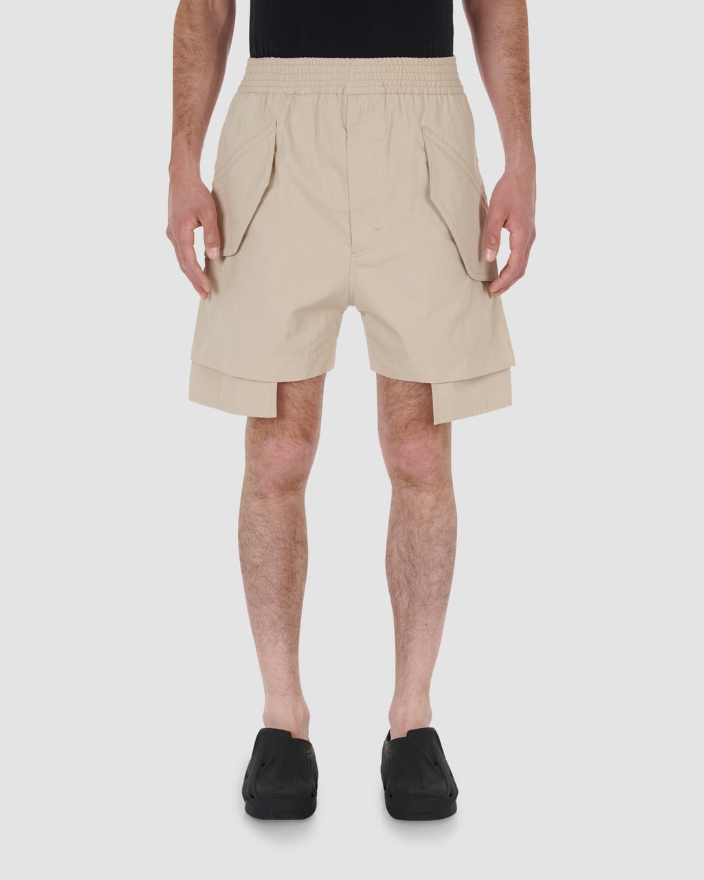 RIPSTOP SHORT - 2