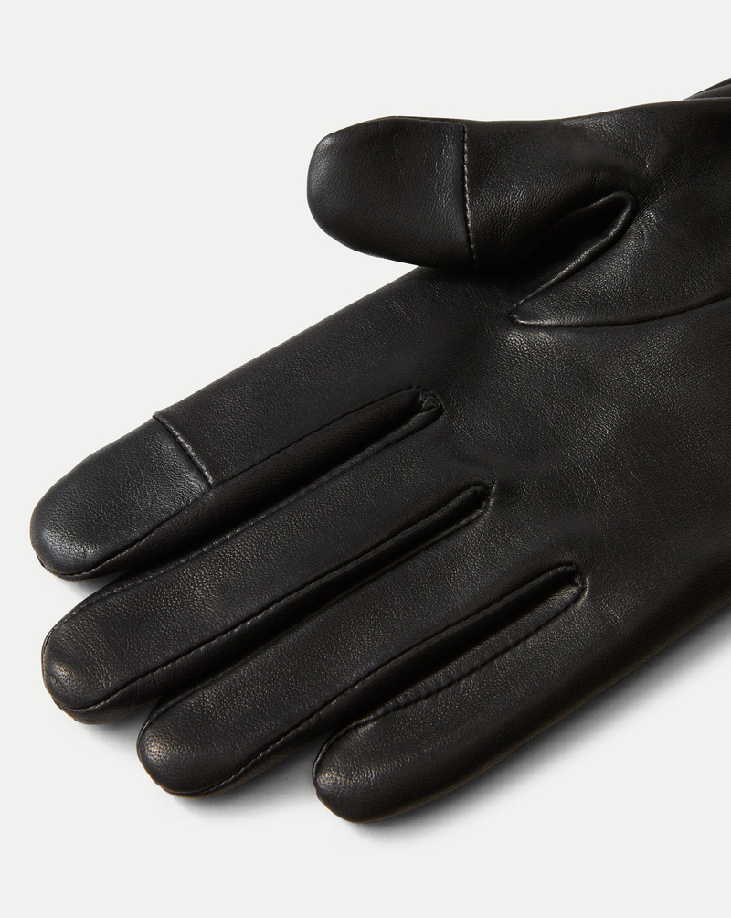 CELIA BAGUE GLOVE 6
