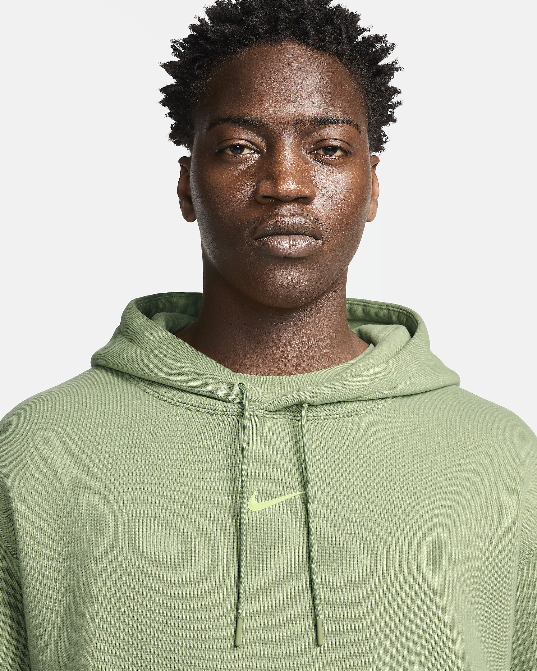 NOCTA NOCTA Fleece CS Hoodie - 5