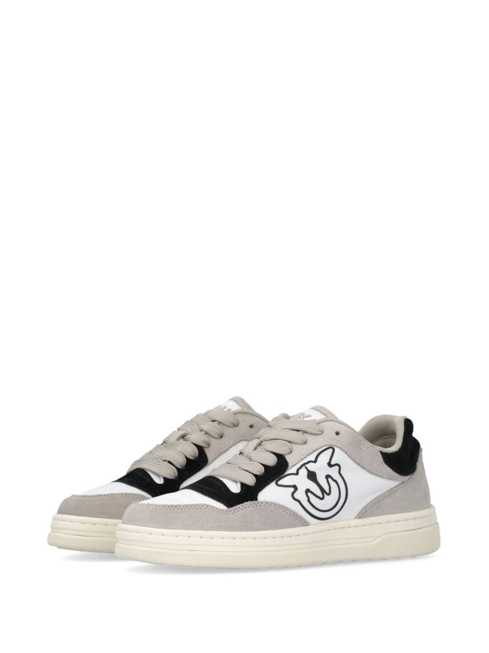 Mandy sneakers - 4