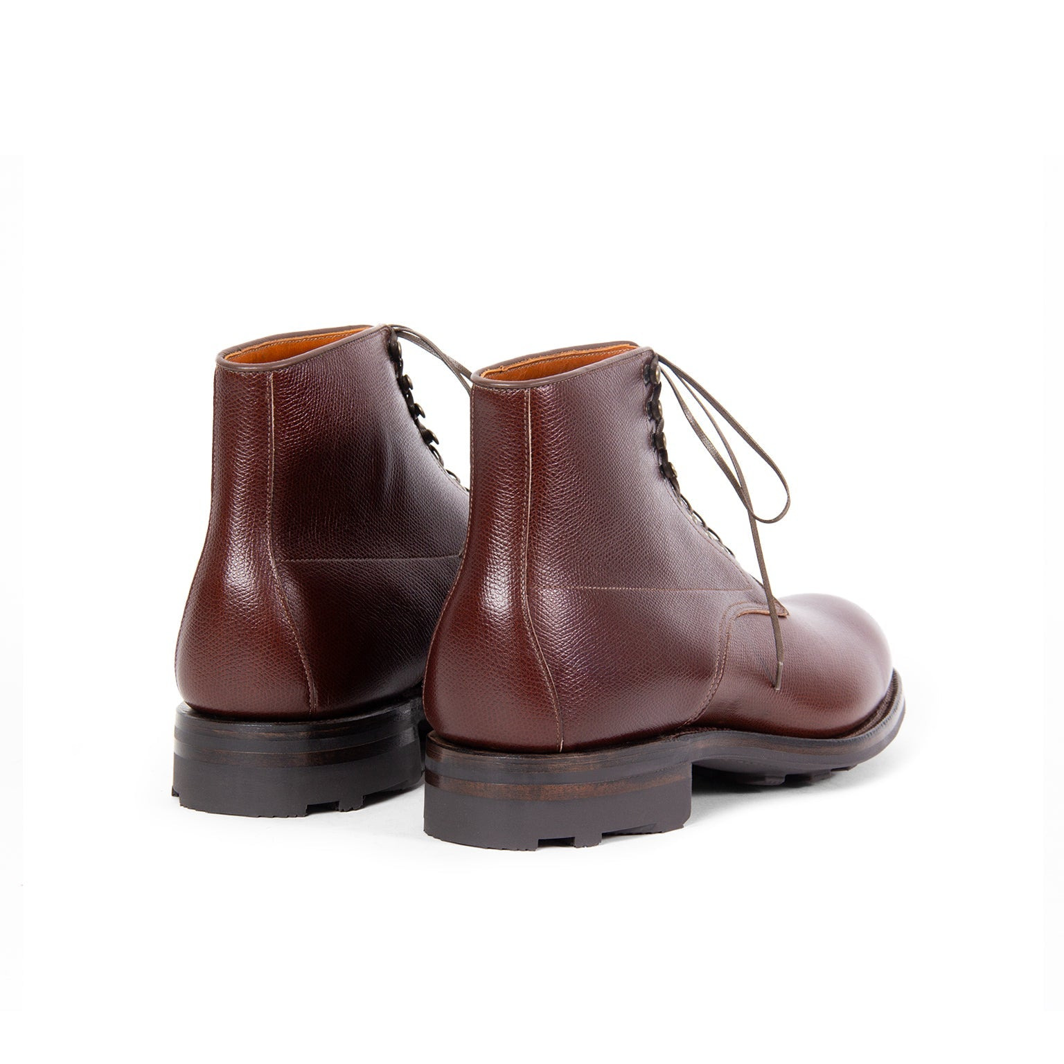 Navvy™ - Port Alpine Calf - 3
