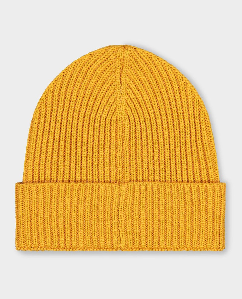 Paul & Shark Wool Beanie outlook