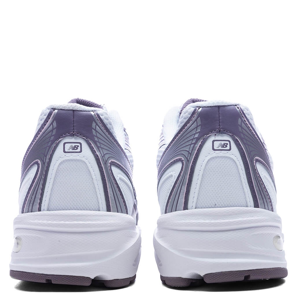 740 - ICE WINE/WHITE/ROSE SUGAR/SILVER METALLIC - 4