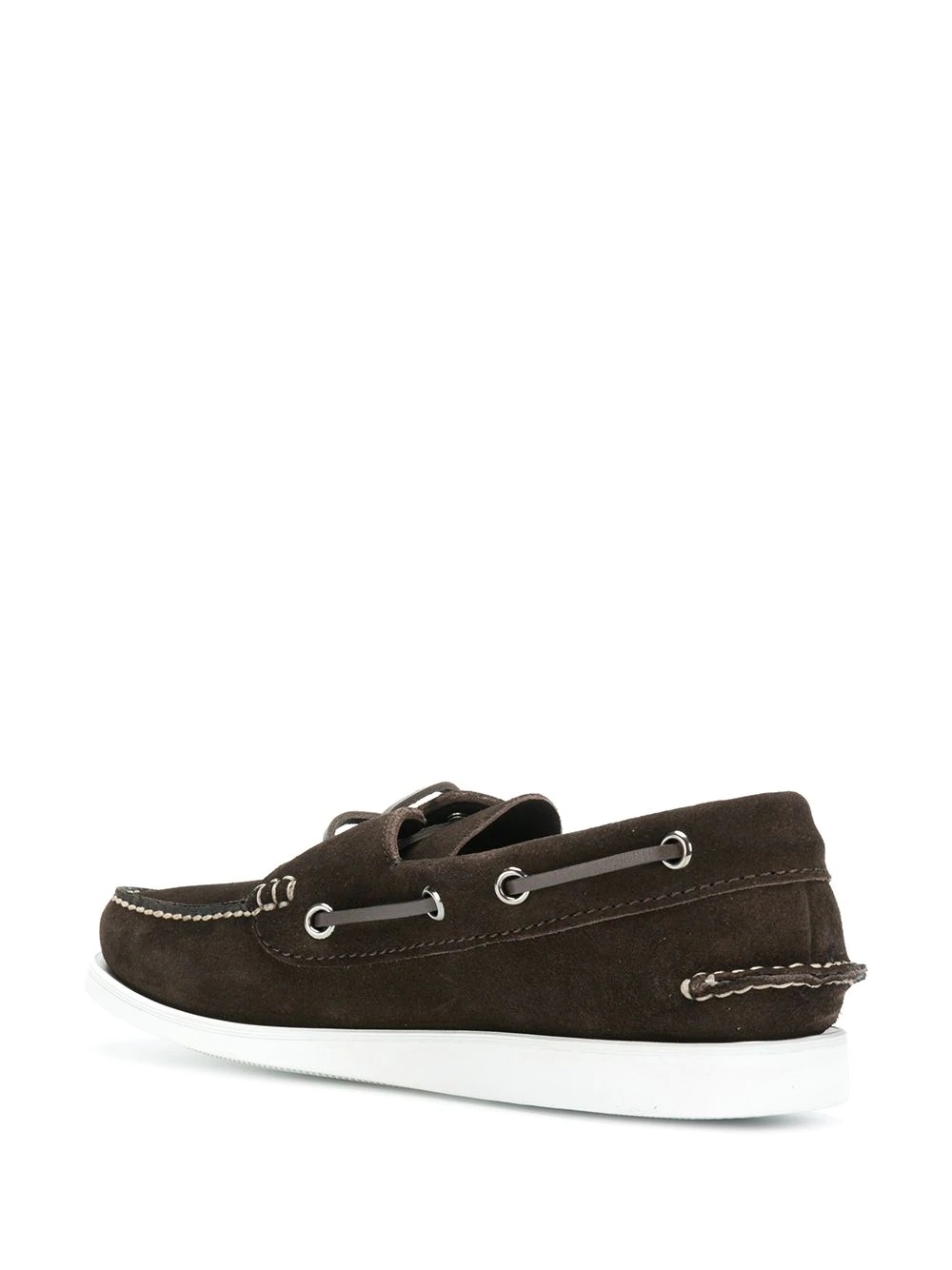 Marske boat shoes - 3