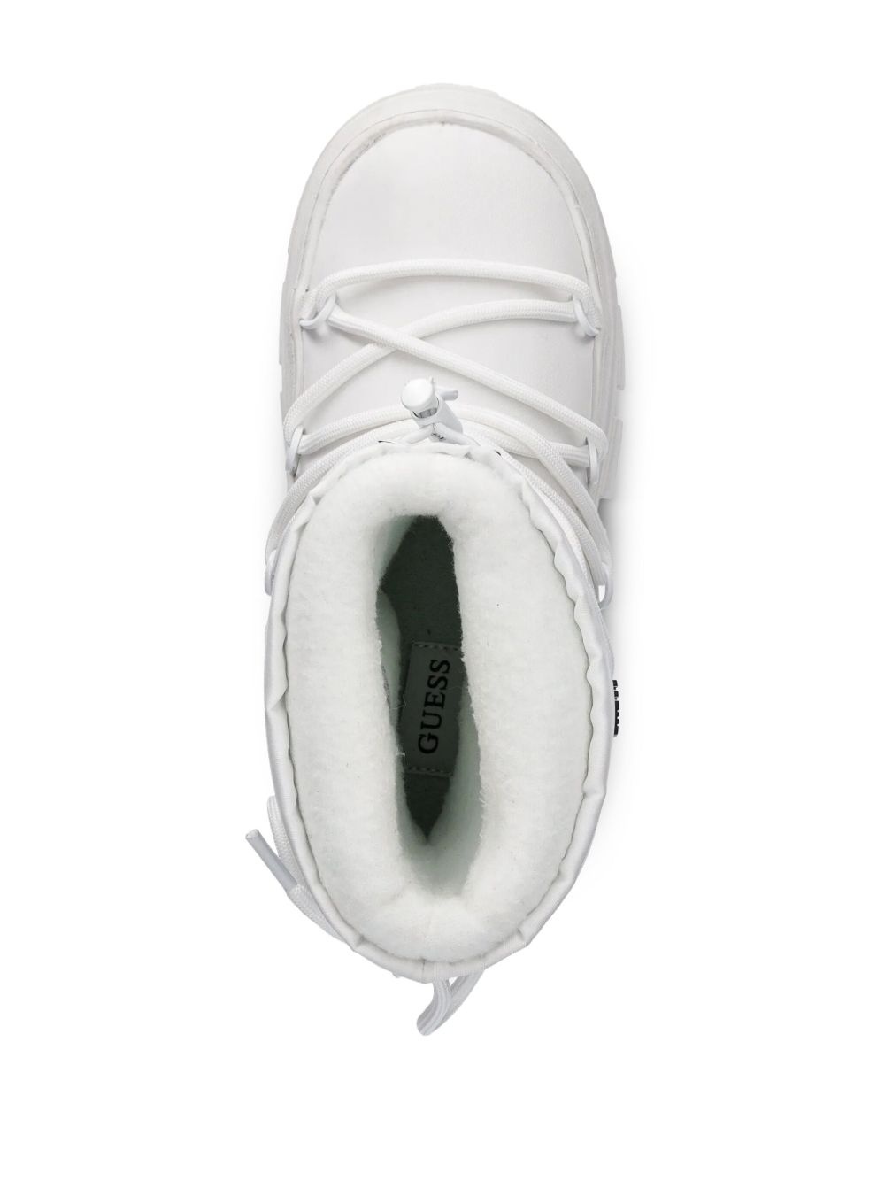 Uniques boots - 4