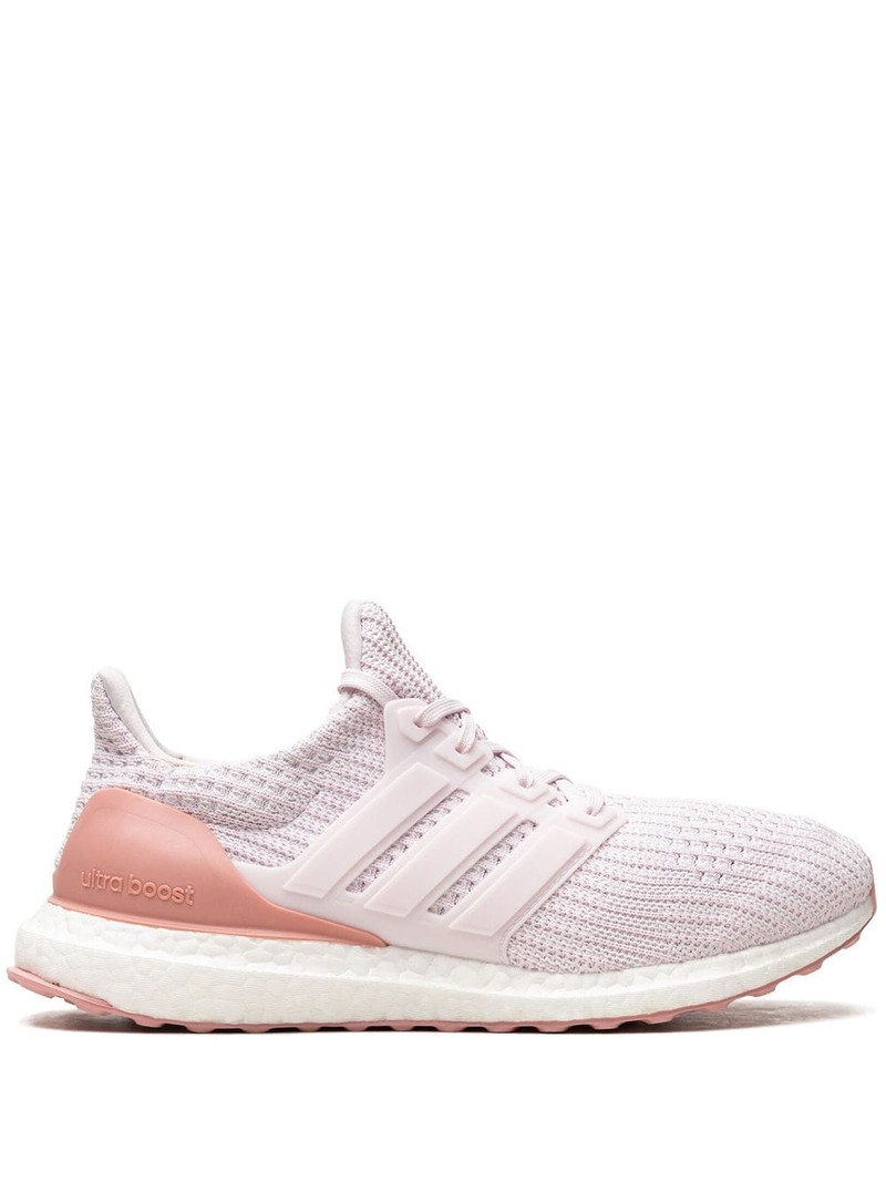 Ultraboost 4.0 DNA sneakers - 1