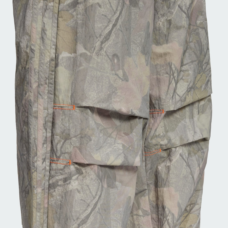 Camo Pants Q1 5
