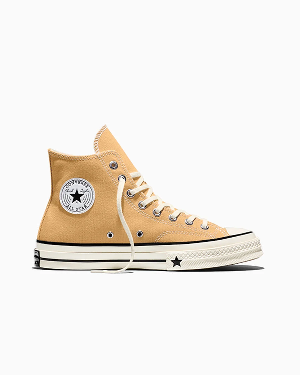 Chuck 70 X - 1