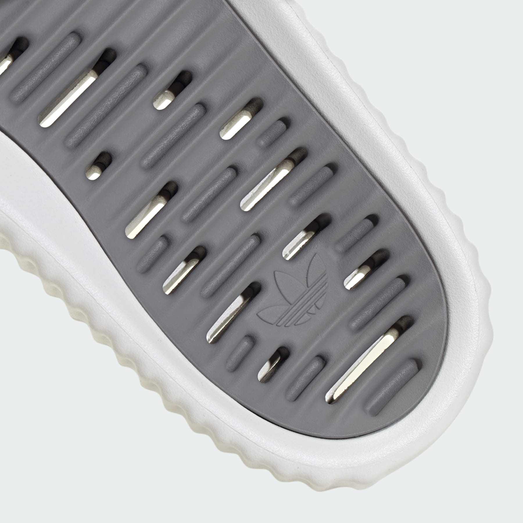 Adilette 25 Slides - 9