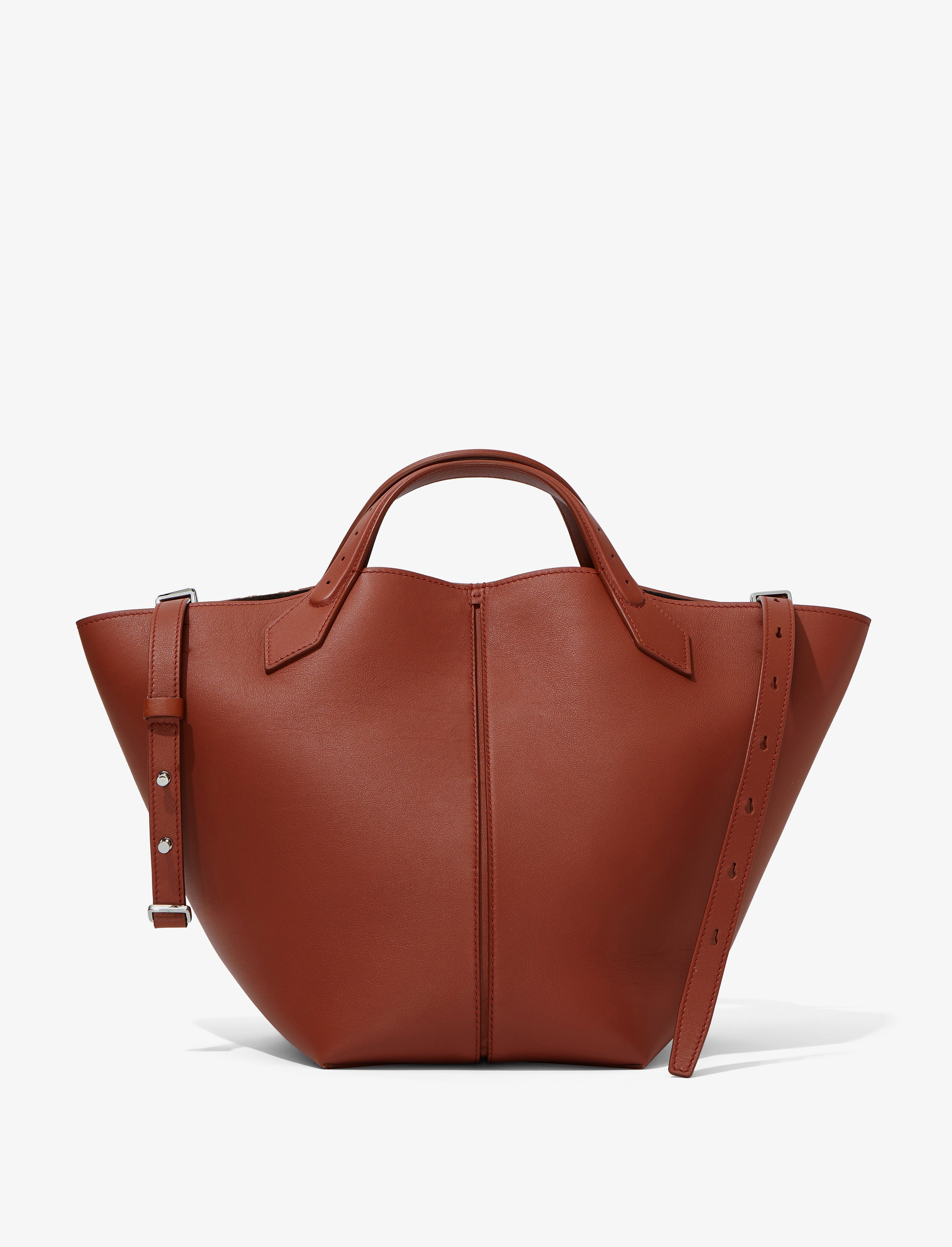 Large Chelsea Tote - 8