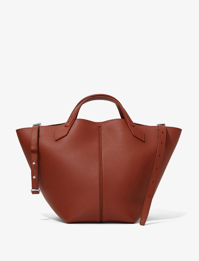 Large Chelsea Tote 8