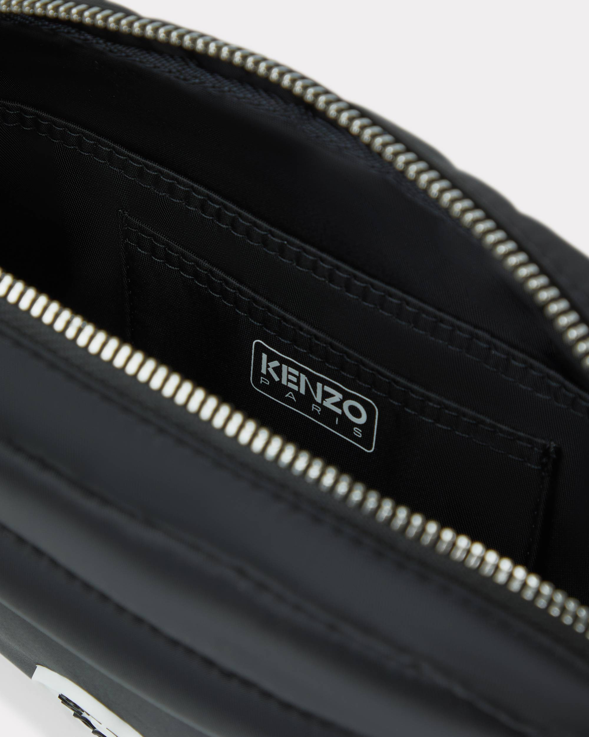 'Boke Flower 2.0' belt bag - 4