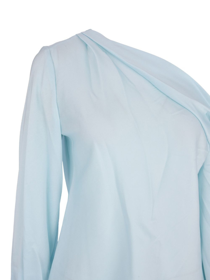 Alice one-shoulder top 3