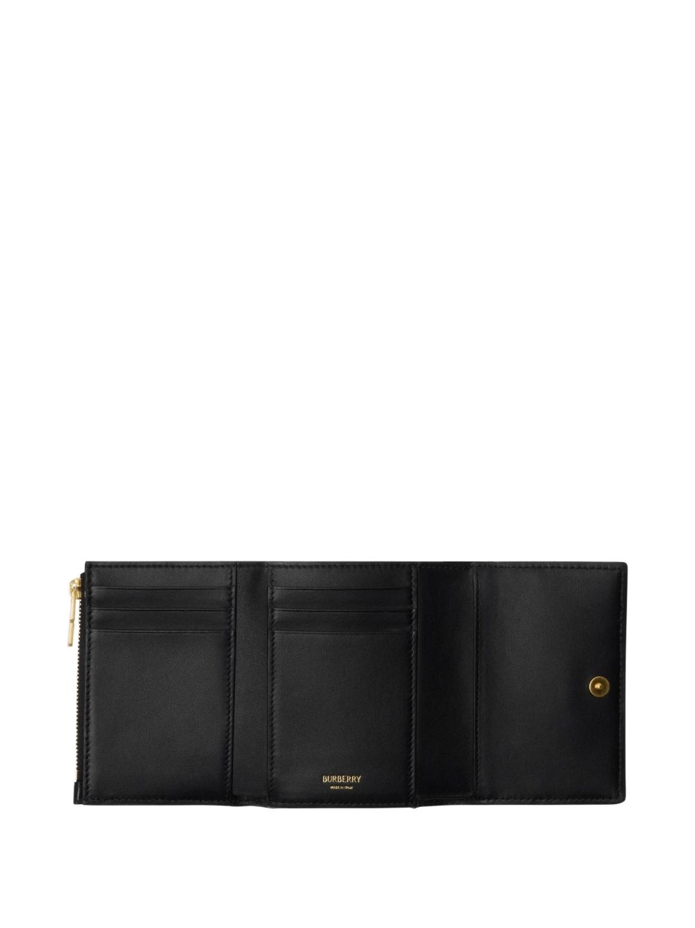 Strand wallet - 3