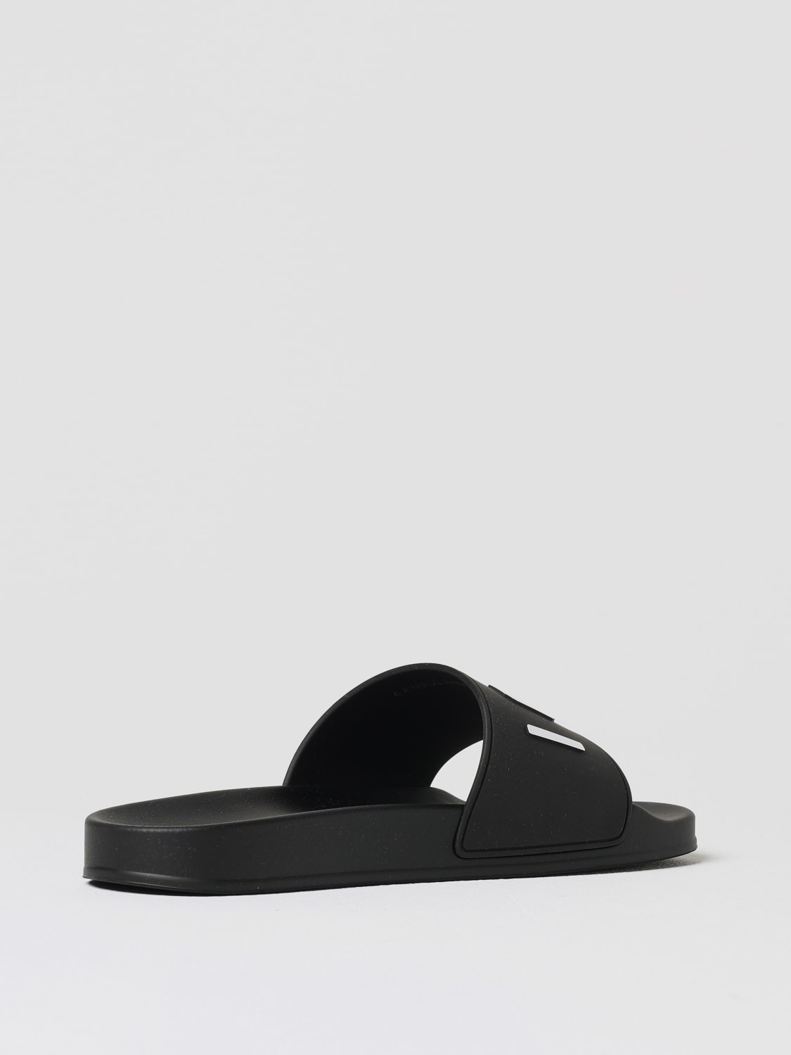 Shoes men Dsquared2 - 3