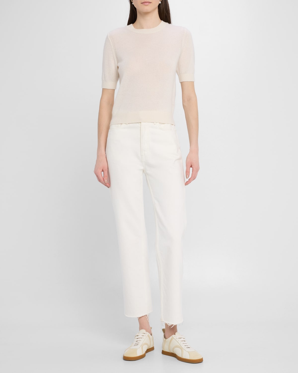 neimanmarcus's post