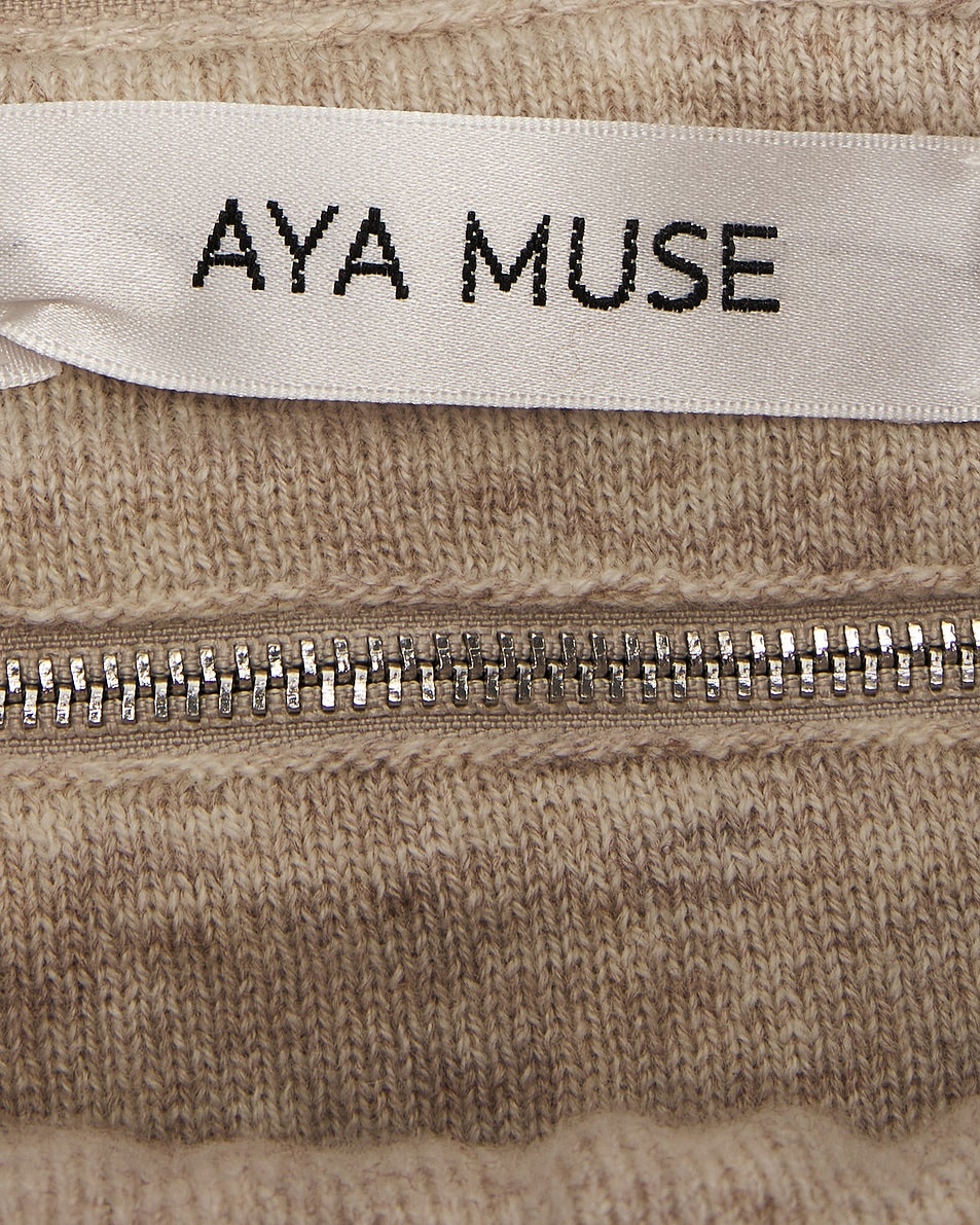 Luna Mini Bag - 5