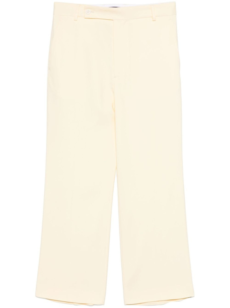 cady trousers 1