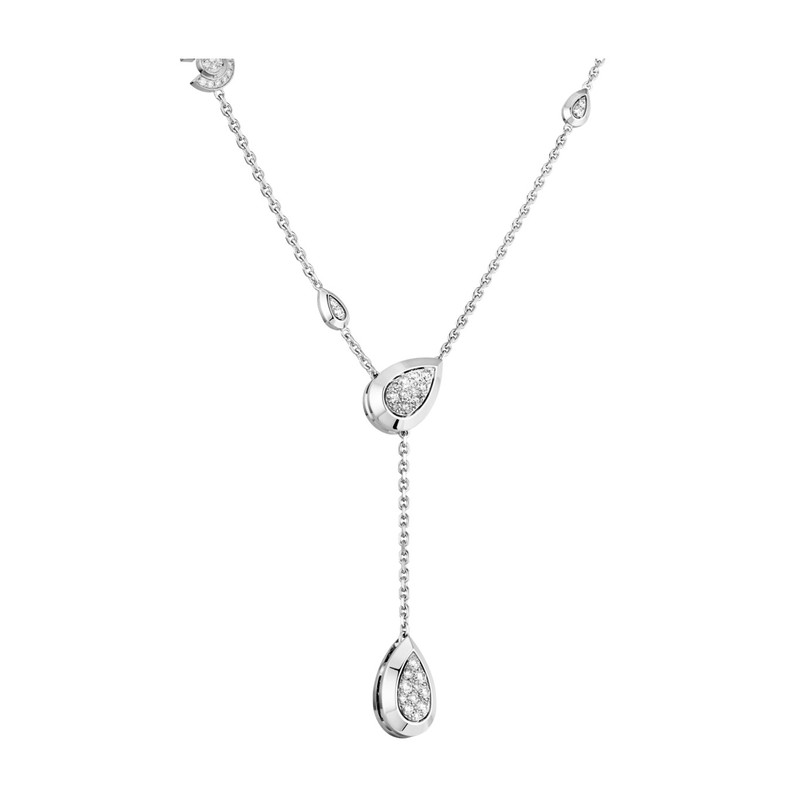 CHANEL Les Infinis de N°5 outlook